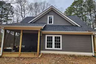 40 Luther Knight Rd SE, Cartersville, GA 30121 - Photo 15