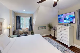 40 Luther Knight Rd SE, Cartersville, GA 30121 - Photo 3