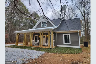 40 Luther Knight Road SE, Cartersville, GA 30121 - Photo 19