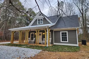 40 Luther Knight Rd SE, Cartersville, GA 30121 - Photo 19