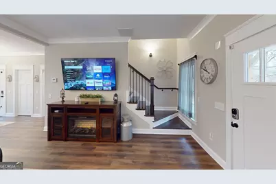 40 Luther Knight Road SE, Cartersville, GA 30121 - Photo 13