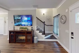 40 Luther Knight Rd SE, Cartersville, GA 30121 - Photo 13