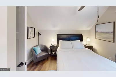 40 Luther Knight Road SE, Cartersville, GA 30121 - Photo 5