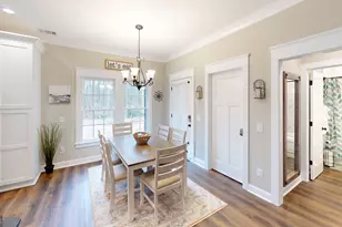 40 Luther Knight Rd SE, Cartersville, GA 30121 - Photo 9