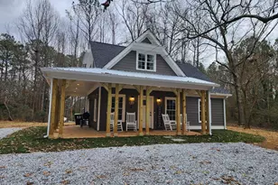 40 Luther Knight Rd SE, Cartersville, GA 30121 - Photo 17