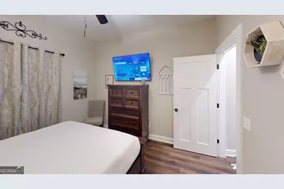 40 Luther Knight Road SE, Cartersville, GA 30121 - Photo 7