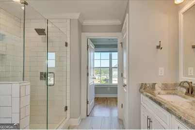 417 Pottery Drive, Augusta, GA 30907 - Photo 47