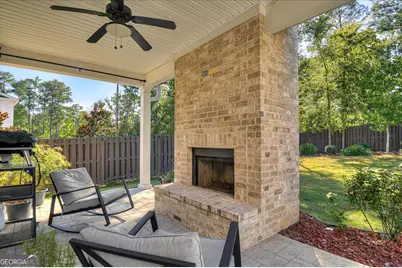 417 Pottery Drive, Augusta, GA 30907 - Photo 63