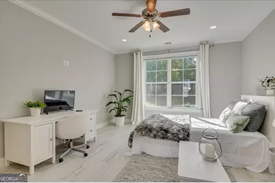 417 Pottery Drive, Augusta, GA 30907 - Photo 27