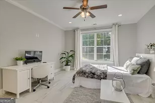 417 Pottery Dr, Augusta, GA 30907 - Photo 27