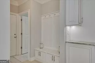 417 Pottery Dr, Augusta, GA 30907 - Photo 37