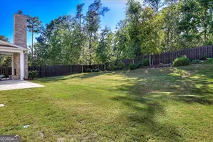 417 Pottery Dr, Augusta, GA 30907 - Photo 67