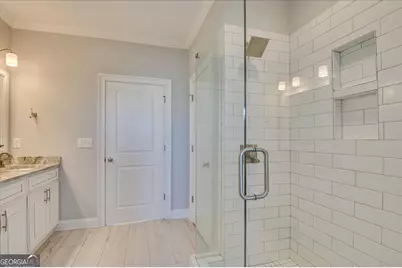 417 Pottery Drive, Augusta, GA 30907 - Photo 33