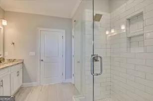 417 Pottery Dr, Augusta, GA 30907 - Photo 33