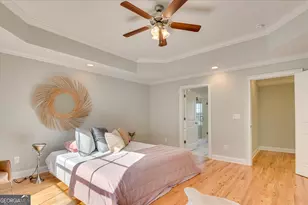 417 Pottery Dr, Augusta, GA 30907 - Photo 45