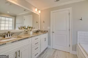 417 Pottery Dr, Augusta, GA 30907 - Photo 49