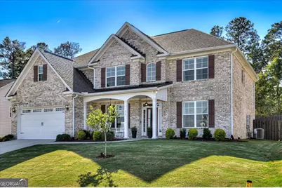 417 Pottery Drive, Augusta, GA 30907 - Photo 5