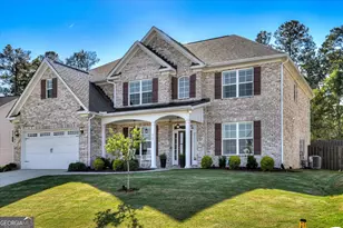 417 Pottery Dr, Augusta, GA 30907 - Photo 5