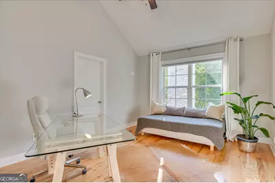 417 Pottery Drive, Augusta, GA 30907 - Photo 61