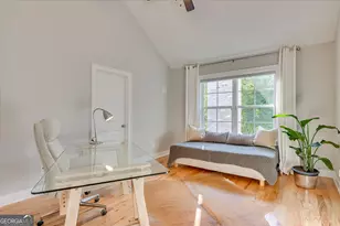 417 Pottery Dr, Augusta, GA 30907 - Photo 61