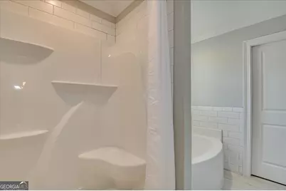 417 Pottery Drive, Augusta, GA 30907 - Photo 59