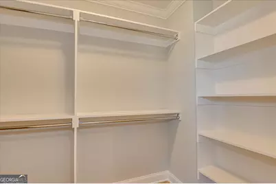 417 Pottery Drive, Augusta, GA 30907 - Photo 55