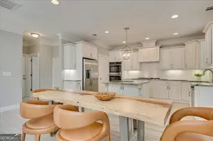 417 Pottery Dr, Augusta, GA 30907 - Photo 15