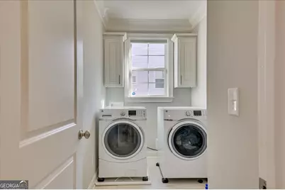 417 Pottery Drive, Augusta, GA 30907 - Photo 39