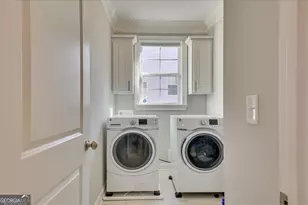 417 Pottery Dr, Augusta, GA 30907 - Photo 39