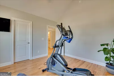 417 Pottery Drive, Augusta, GA 30907 - Photo 57