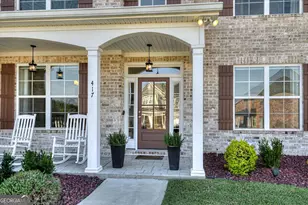 417 Pottery Dr, Augusta, GA 30907 - Photo 7