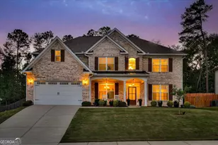 417 Pottery Dr, Augusta, GA 30907 - Photo 1