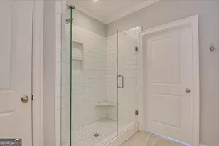 417 Pottery Dr, Augusta, GA 30907 - Photo 31