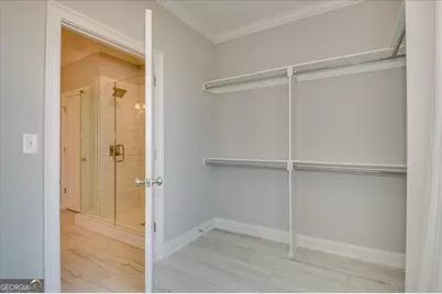 417 Pottery Drive, Augusta, GA 30907 - Photo 35