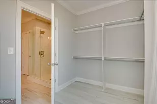 417 Pottery Dr, Augusta, GA 30907 - Photo 35