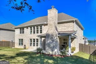 417 Pottery Dr, Augusta, GA 30907 - Photo 65