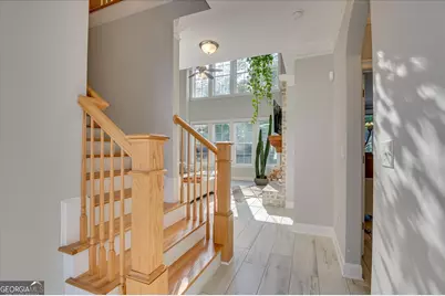 417 Pottery Drive, Augusta, GA 30907 - Photo 11