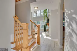 417 Pottery Dr, Augusta, GA 30907 - Photo 11