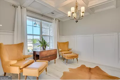 417 Pottery Drive, Augusta, GA 30907 - Photo 23