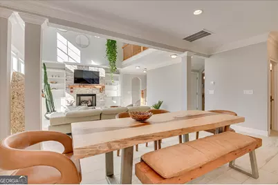 417 Pottery Drive, Augusta, GA 30907 - Photo 13