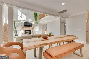 417 Pottery Dr, Augusta, GA 30907 - Photo 13