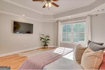 417 Pottery Drive, Augusta, GA 30907 - Photo 43