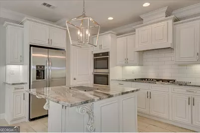 417 Pottery Drive, Augusta, GA 30907 - Photo 21