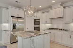 417 Pottery Dr, Augusta, GA 30907 - Photo 21