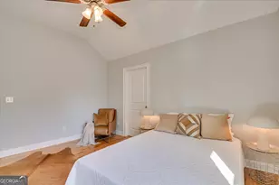 417 Pottery Dr, Augusta, GA 30907 - Photo 51