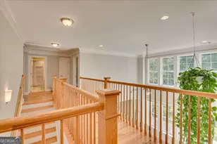 417 Pottery Dr, Augusta, GA 30907 - Photo 41