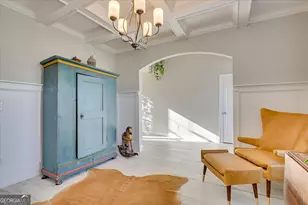 417 Pottery Dr, Augusta, GA 30907 - Photo 25