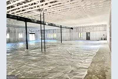 8655 Dorris Road, Douglasville, GA 30134 - Photo 9