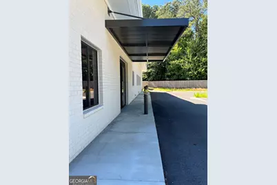 8655 Dorris Road, Douglasville, GA 30134 - Photo 7