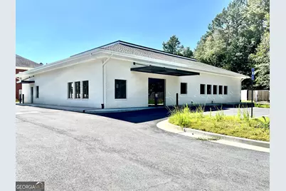 8655 Dorris Road, Douglasville, GA 30134 - Photo 1